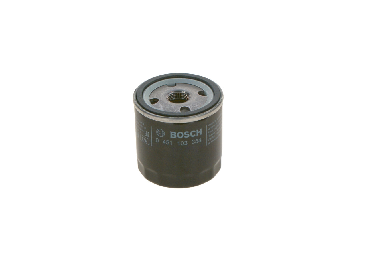 BOSCH 0451103354