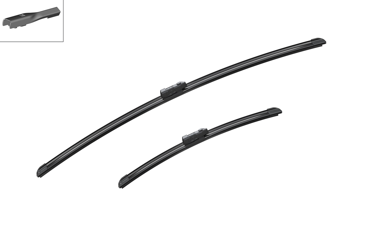 BOSCH 3397007557
