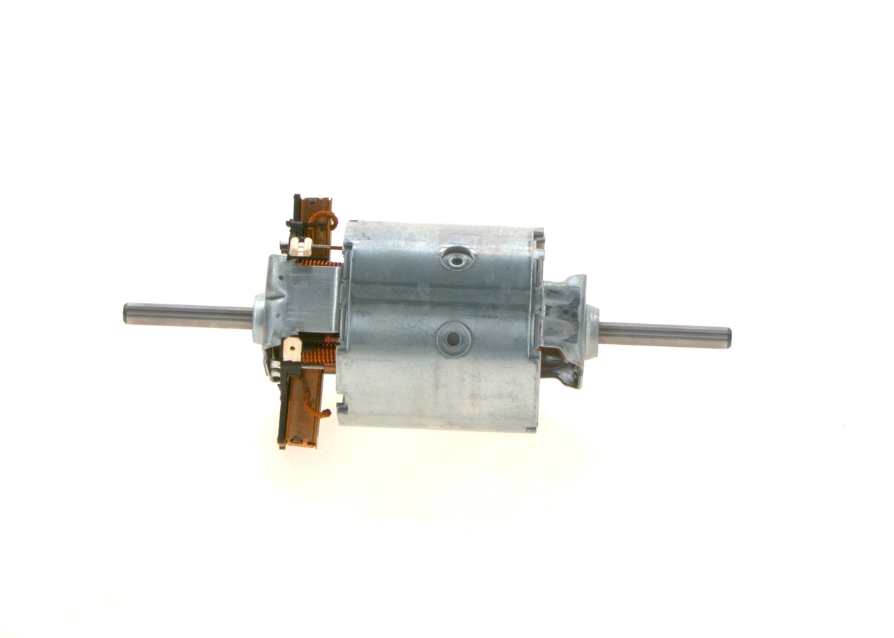 BOSCH 0130111042