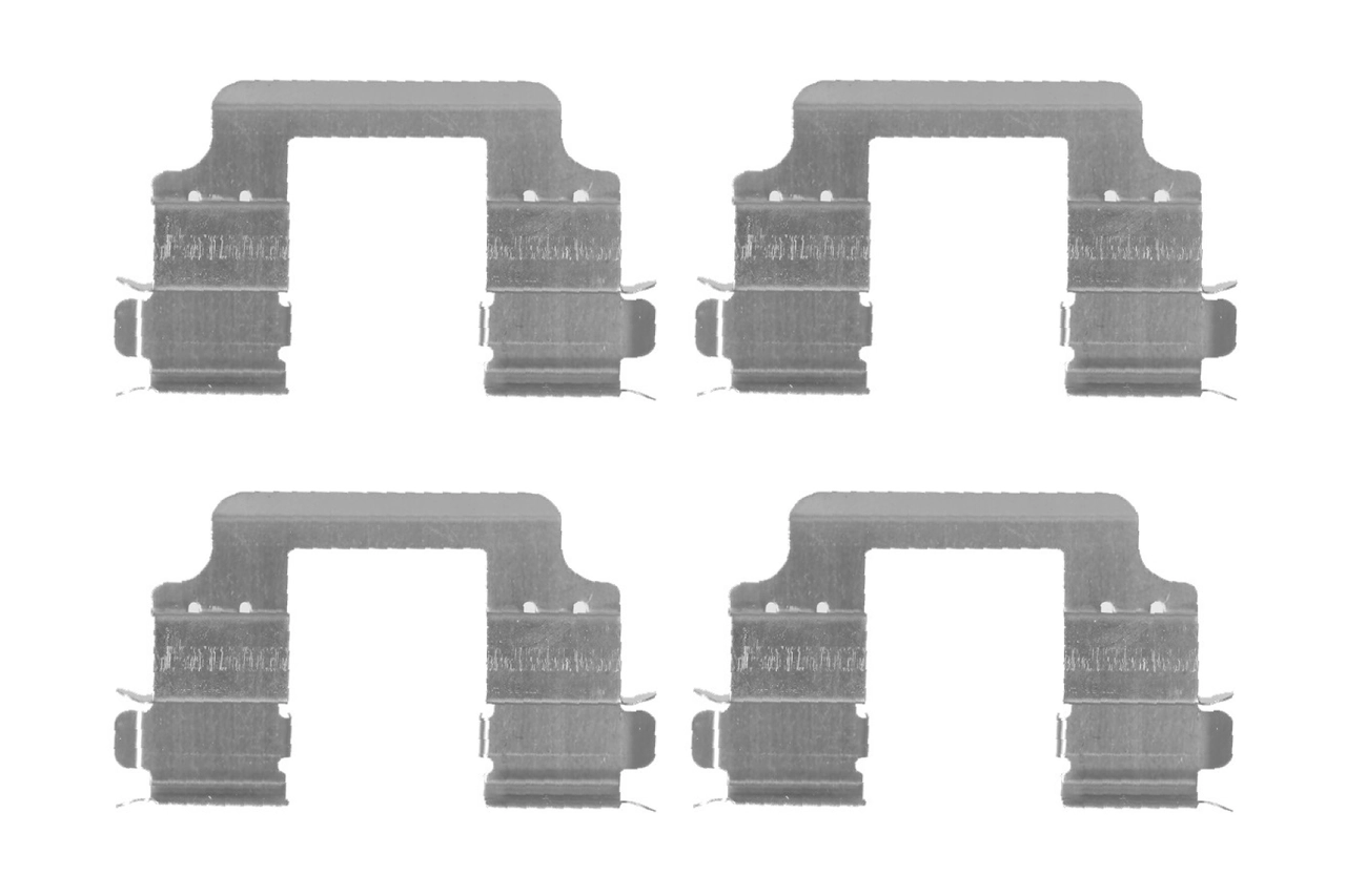 BOSCH 1987474456