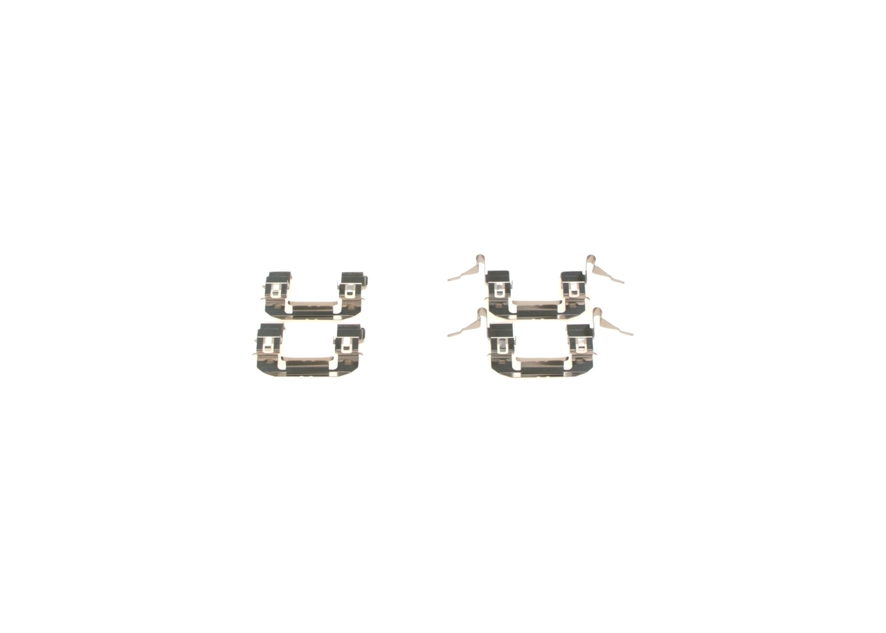 BOSCH 1987474708