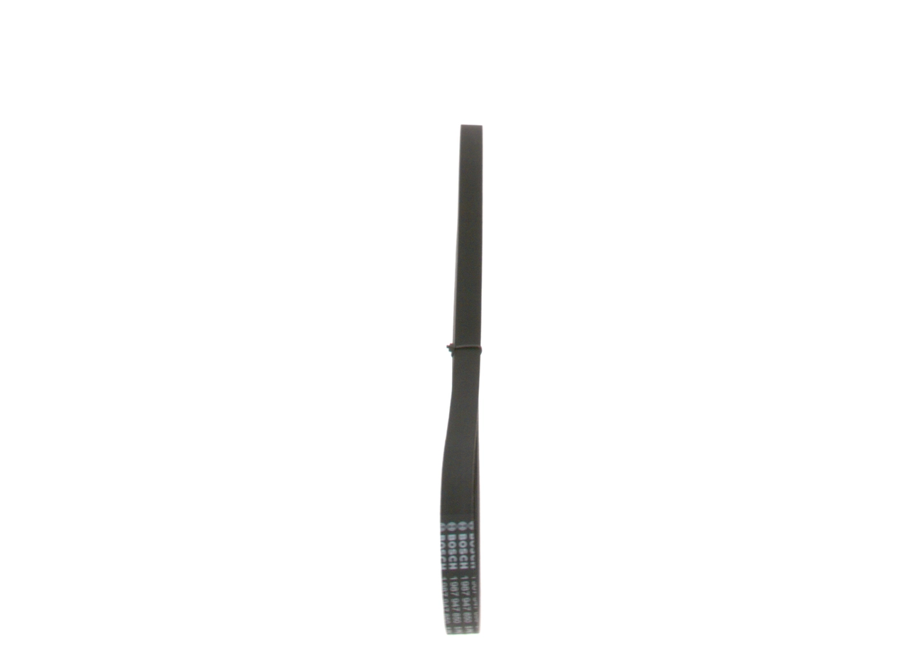 BOSCH 1987947850