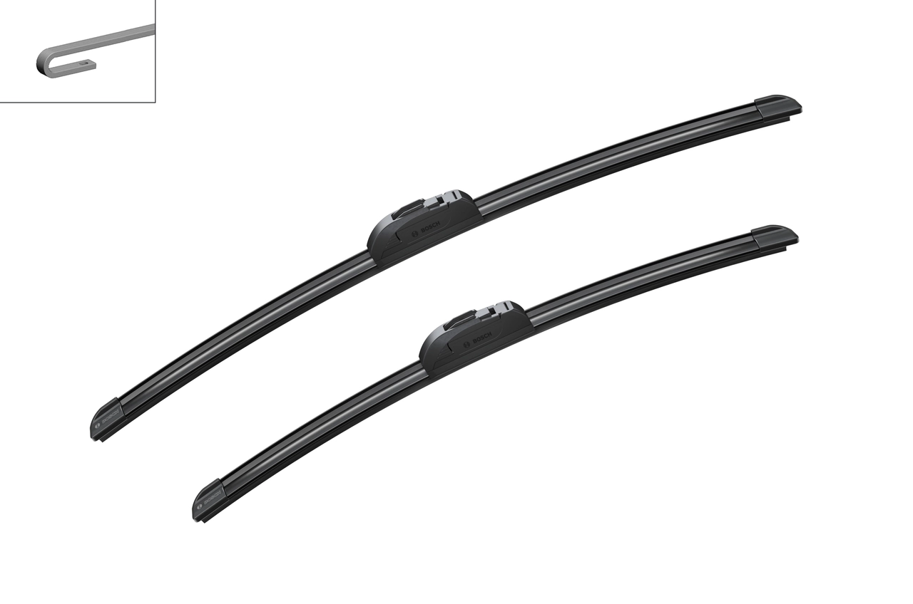 BOSCH 3397118904