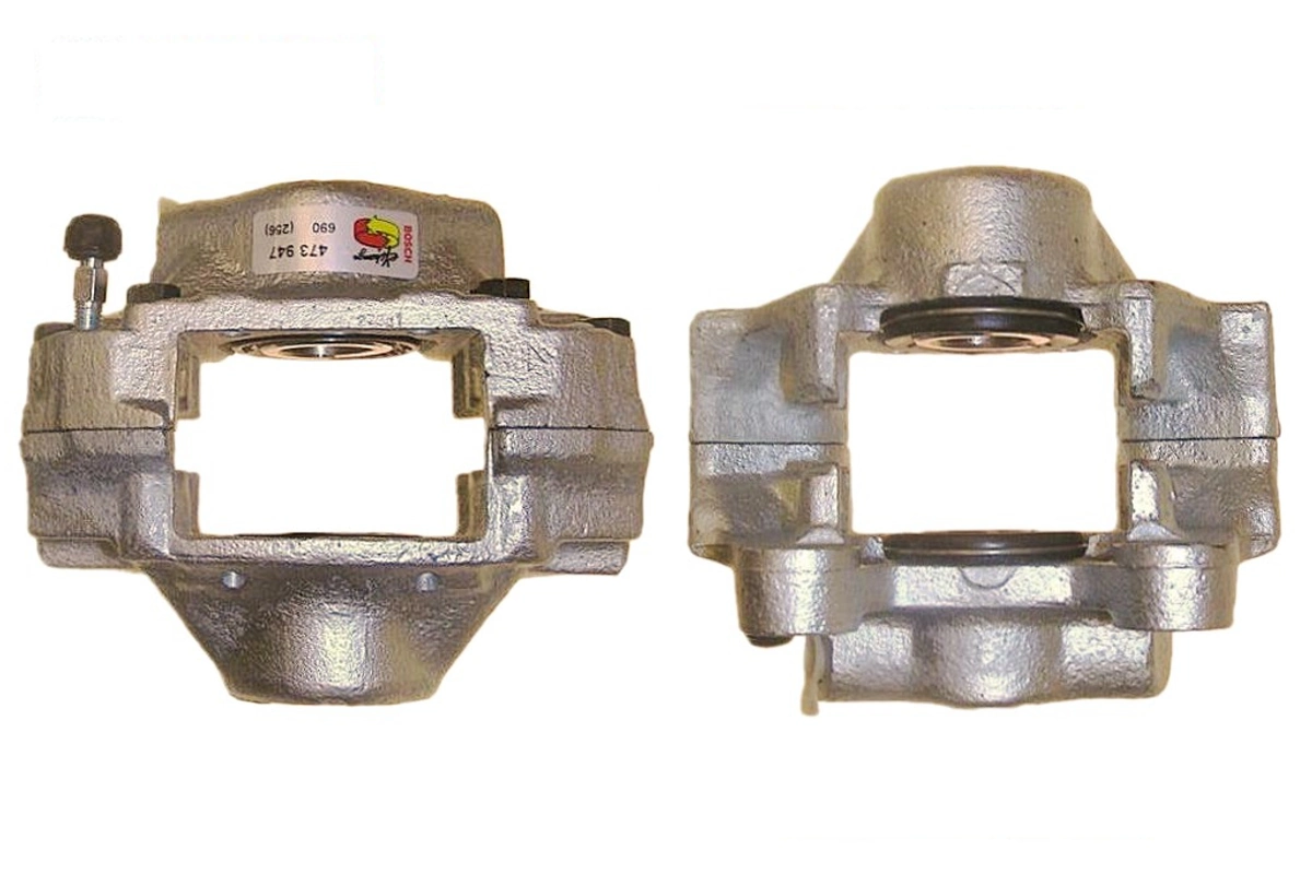 BOSCH 0986473947
