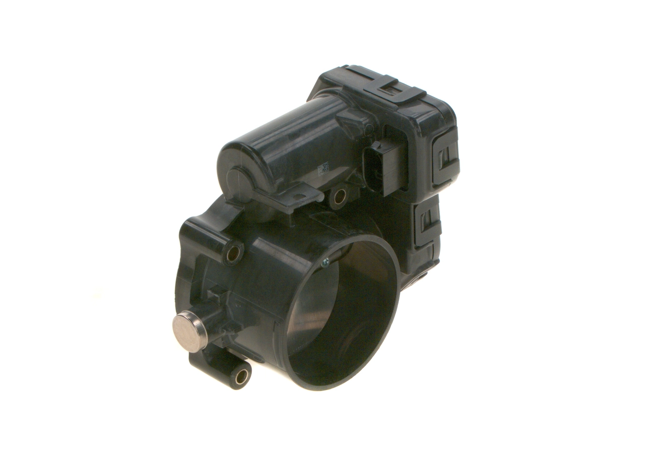 BOSCH 0280750205