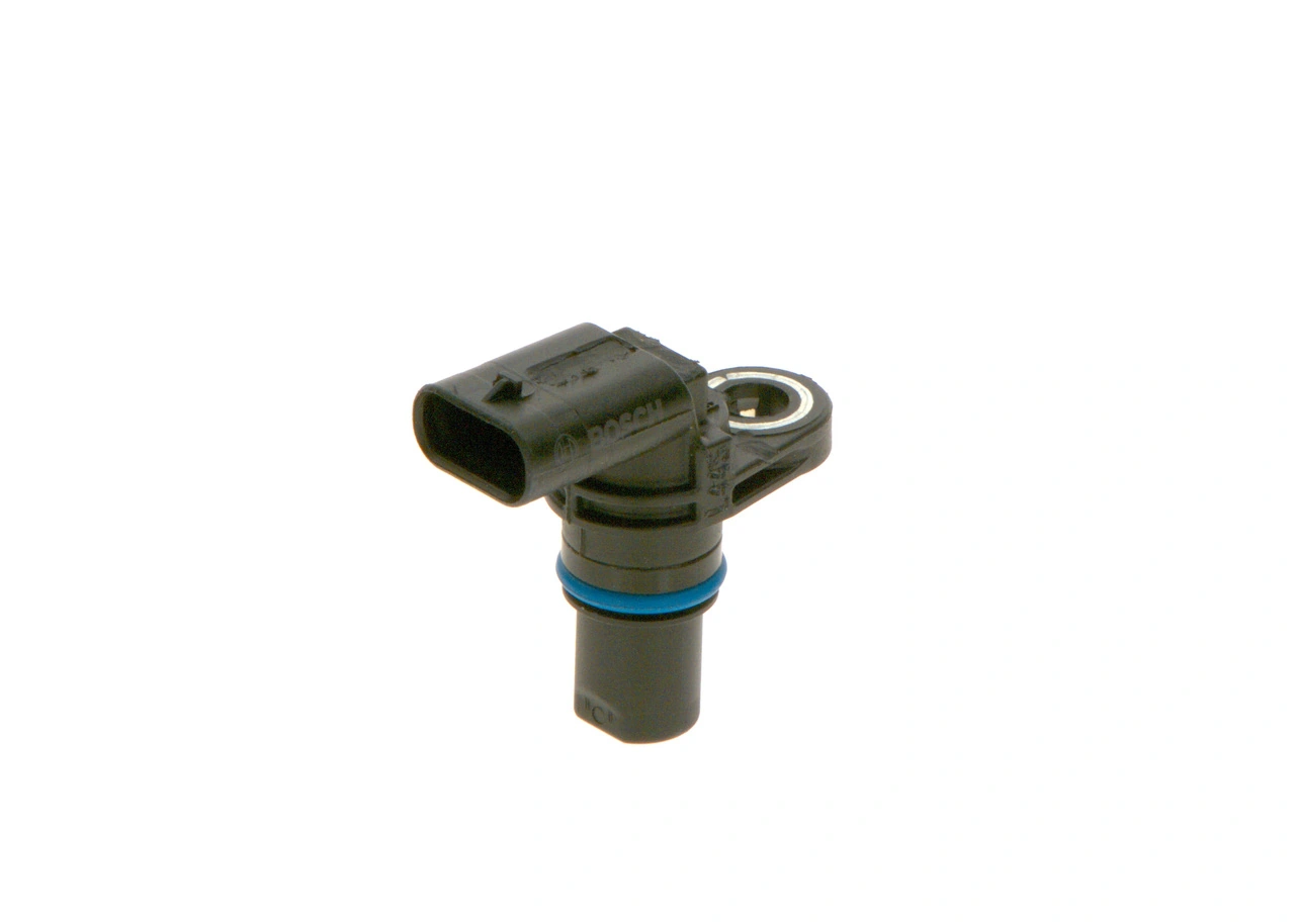 BOSCH 0986280600