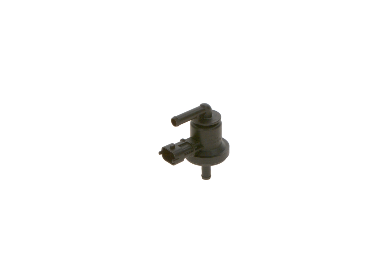 KIA 290102B000
