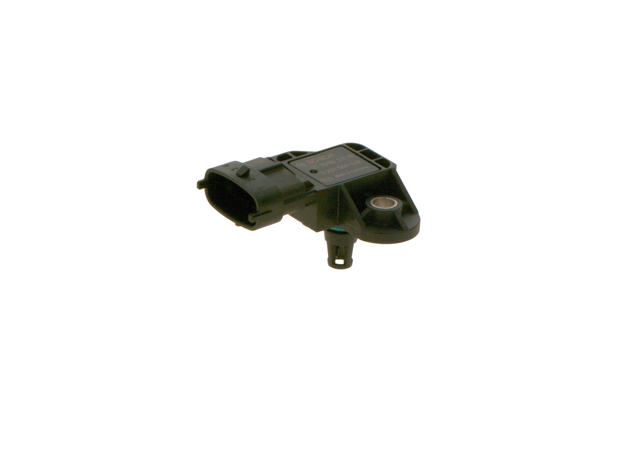BOSCH 0281006028