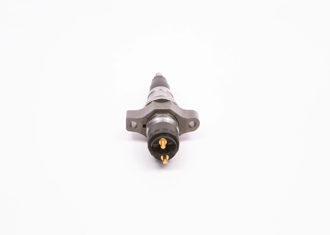 BOSCH 0445120057