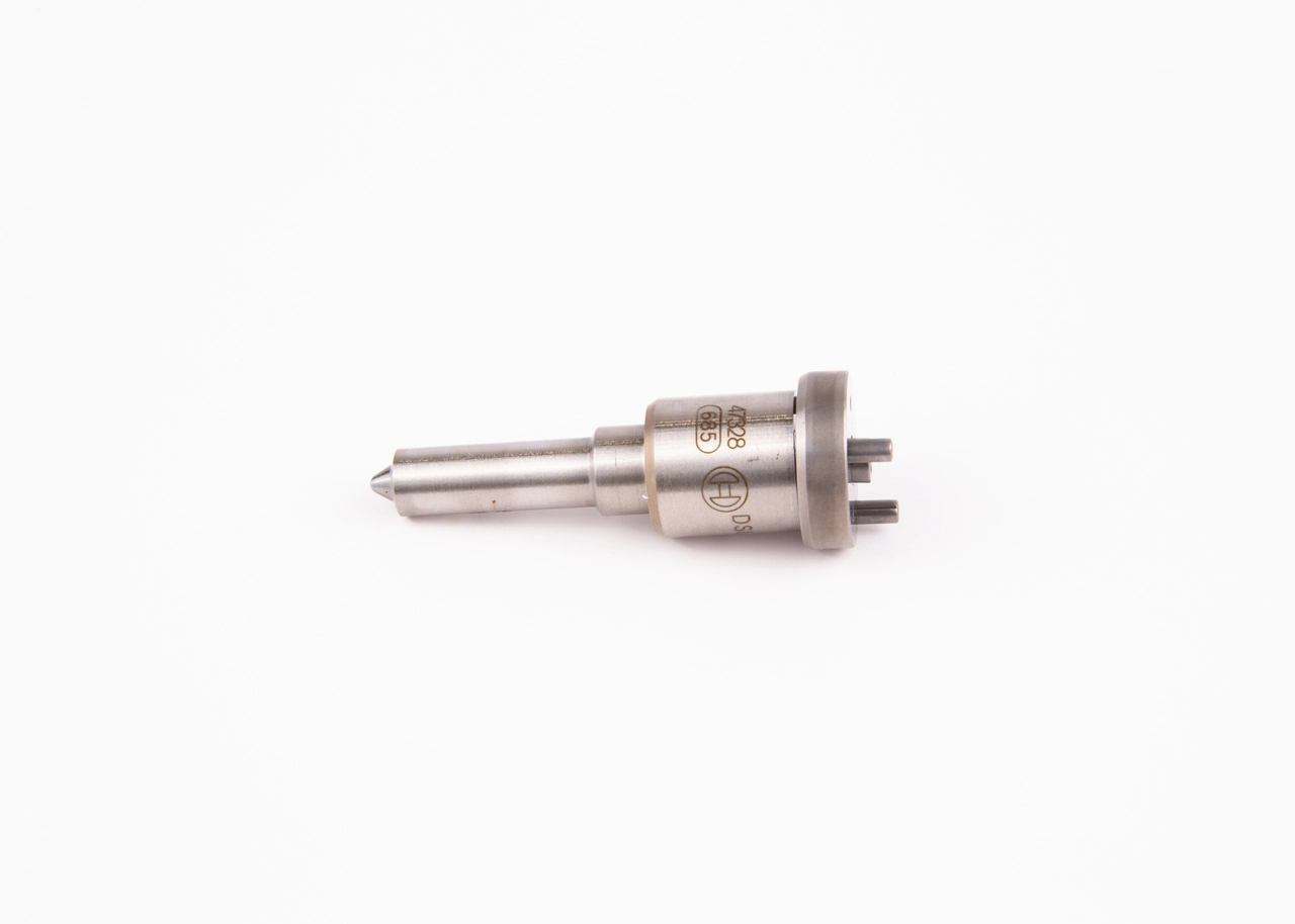 BOSCH 2437010073