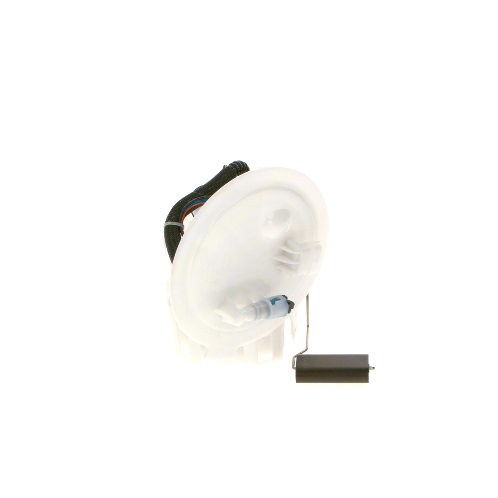 BOSCH 0580314195