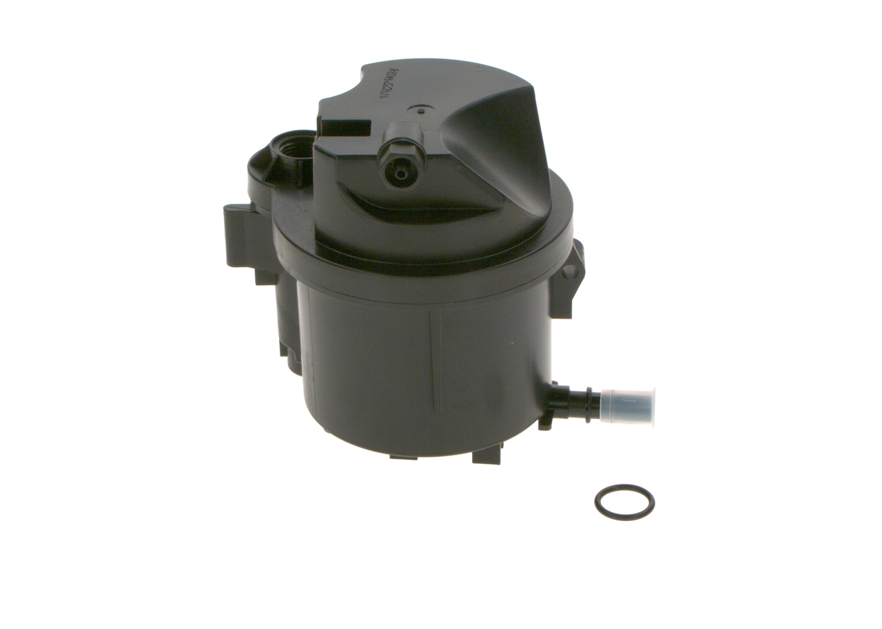 BOSCH 0450907007