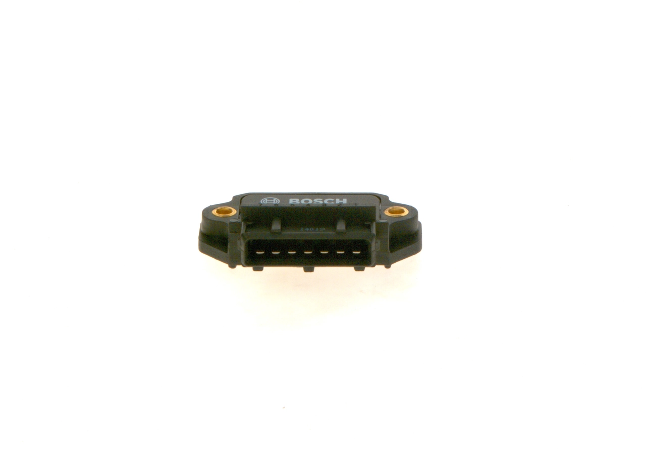 BOSCH 0227100123