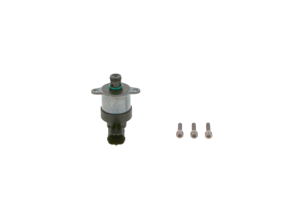 BOSCH 1465ZS0069