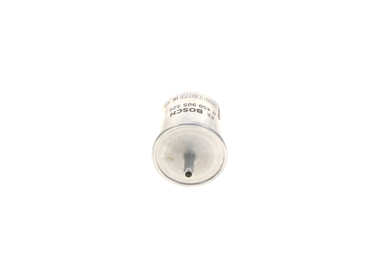 BOSCH 0450905326