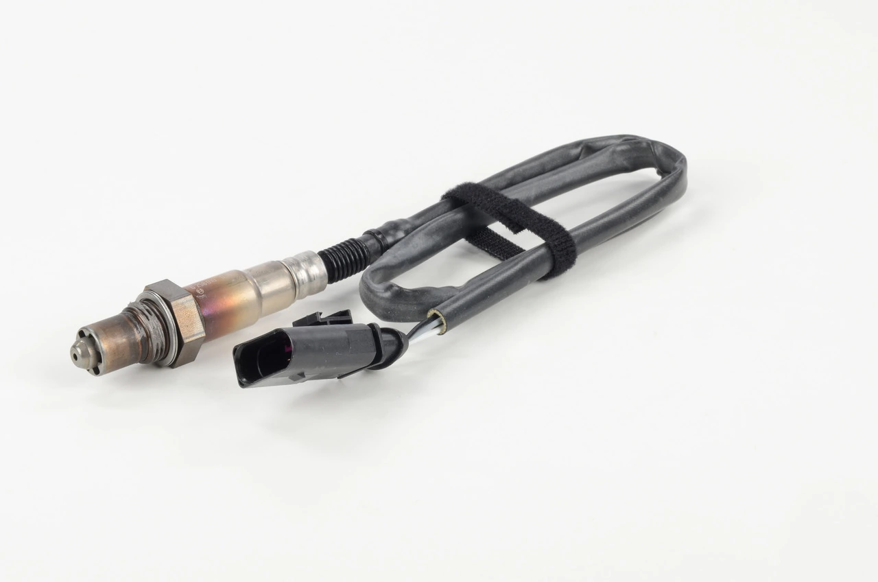 BOSCH 0258010038