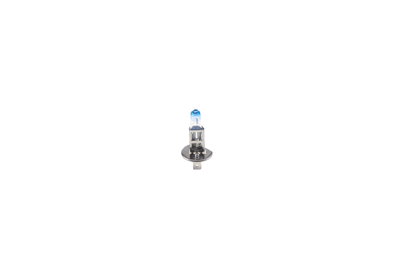 BOSCH 1987301108