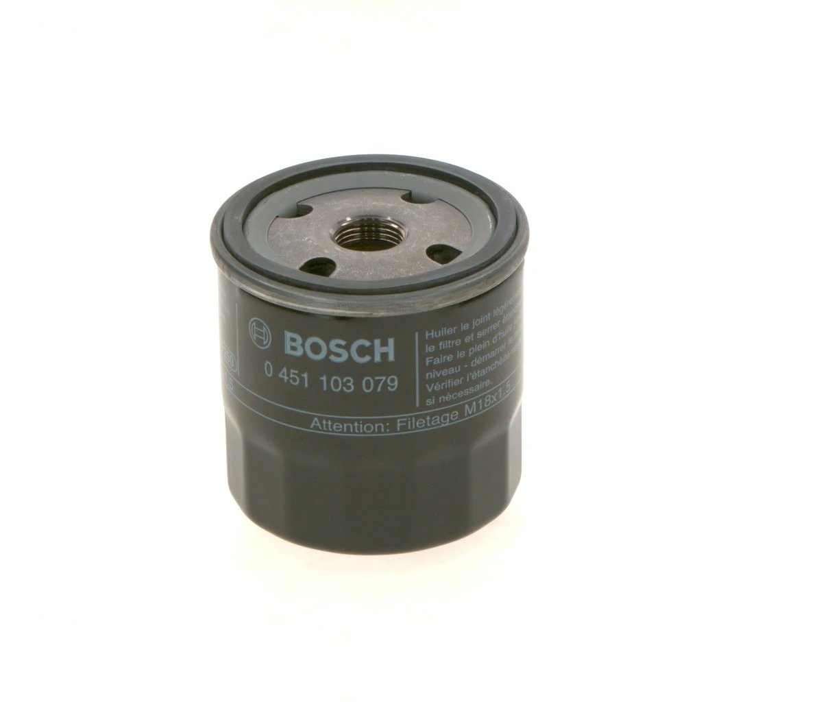 BOSCH 0451103204