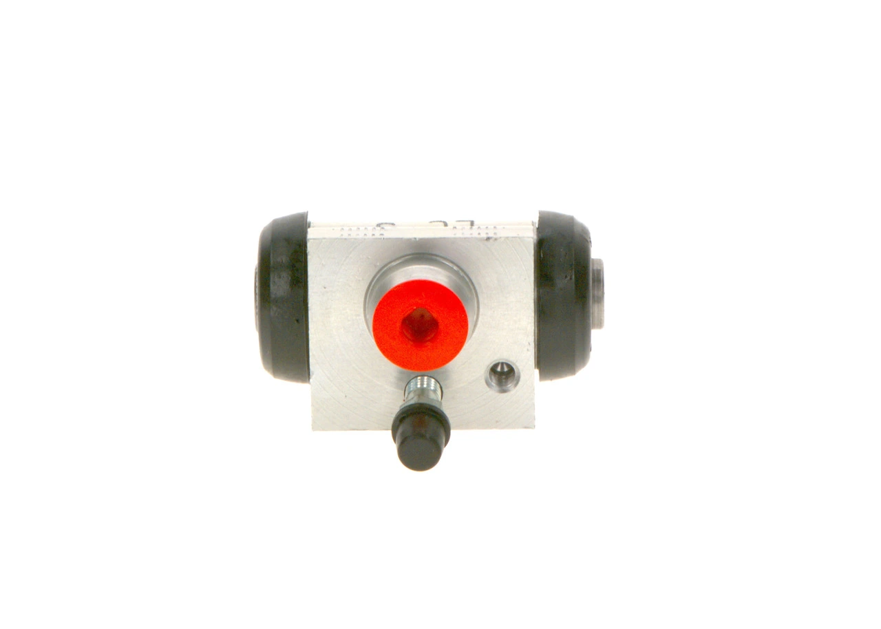 BOSCH F026002249