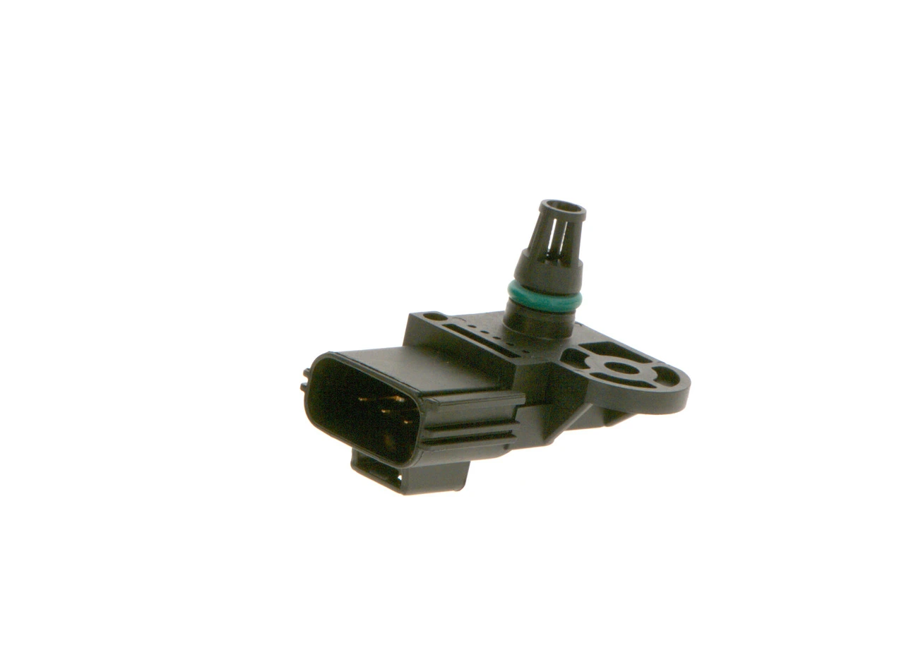 BOSCH 0261230180