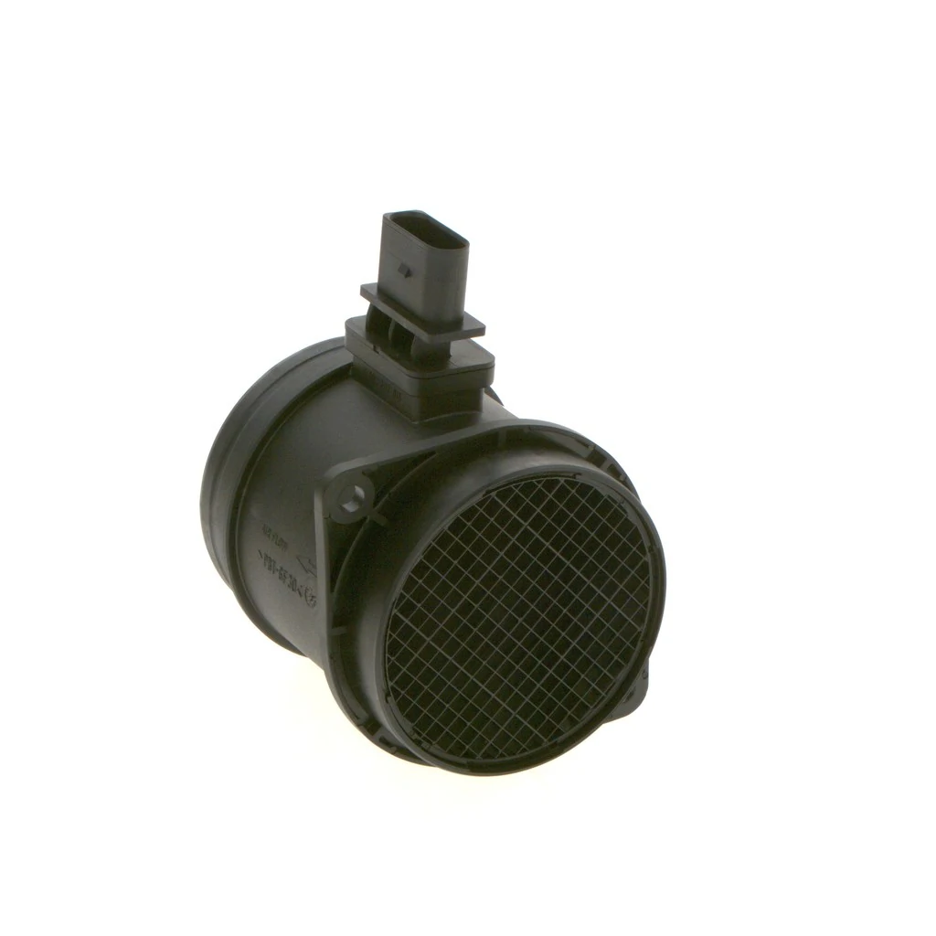 BOSCH 0280218175