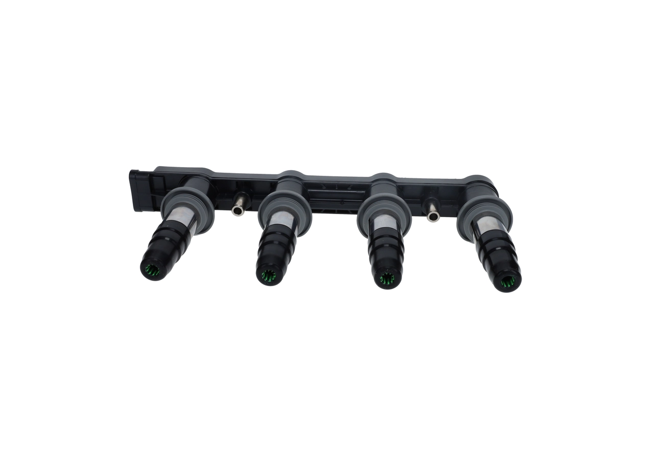 BOSCH 098622A211