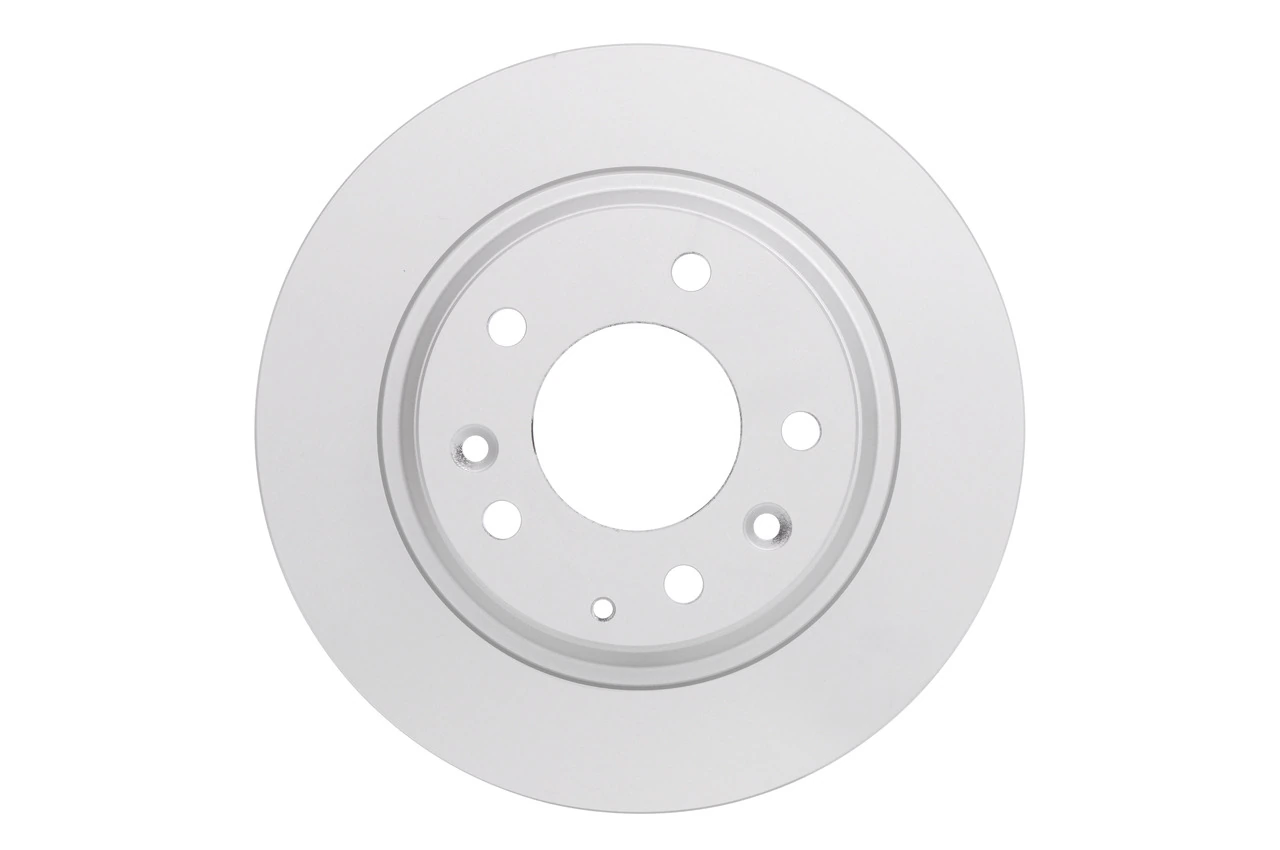 BOSCH 0986479B77