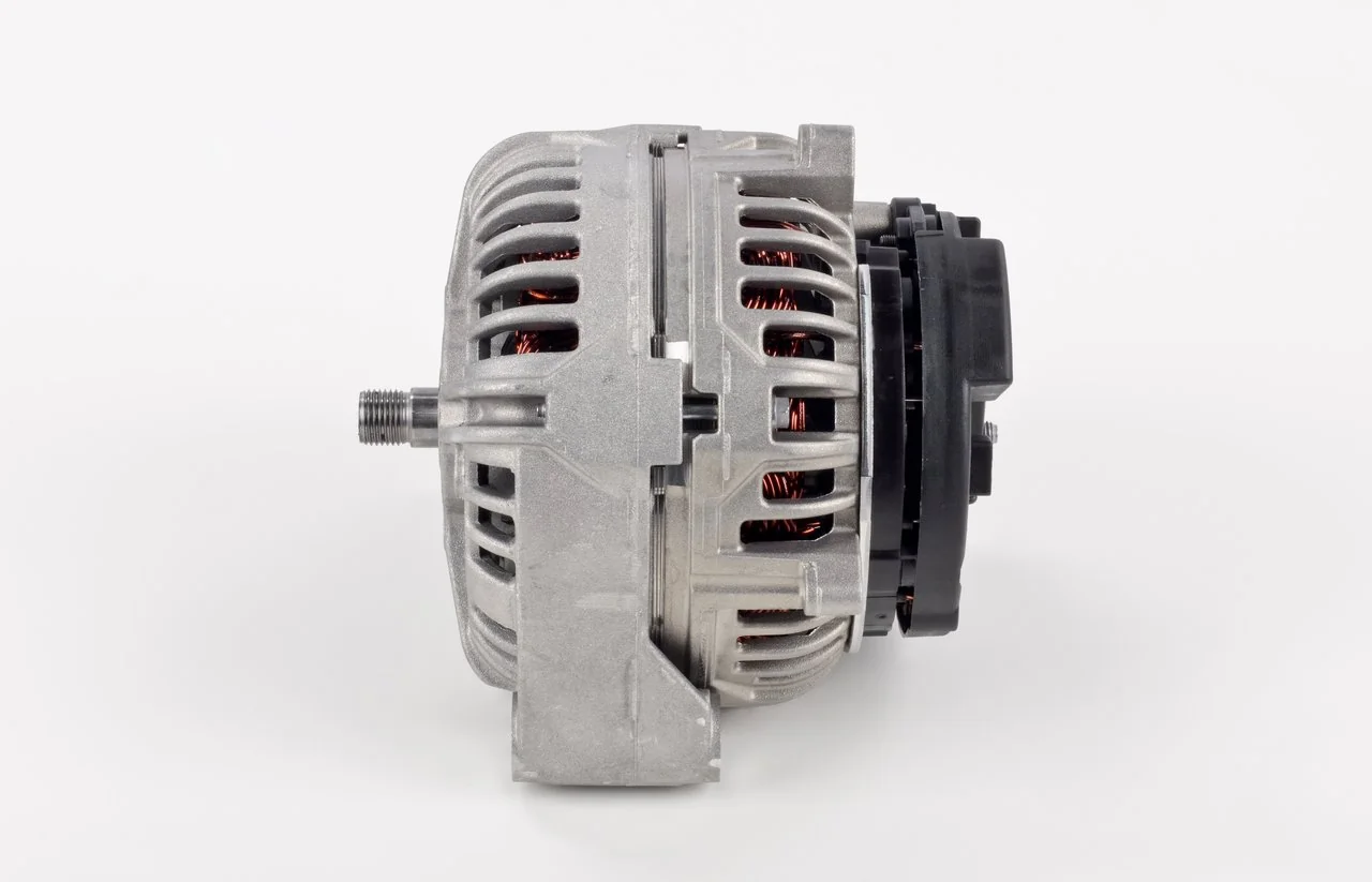BOSCH 0124615041