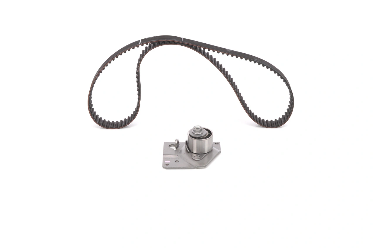 BOSCH 1987946710