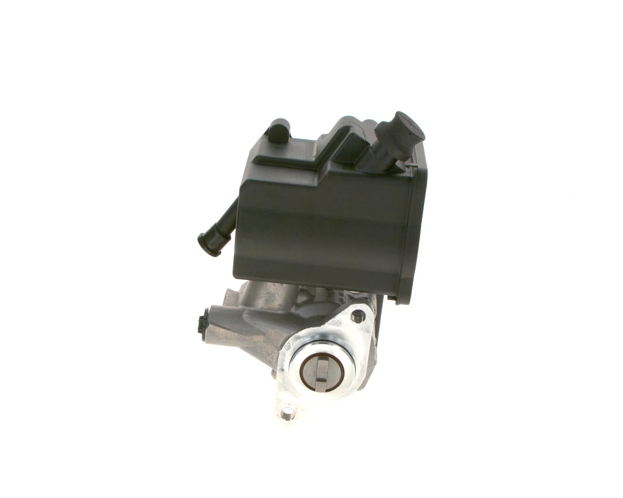 BOSCH KS00000401