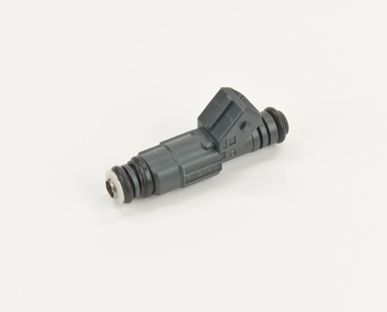 BOSCH 0280156372