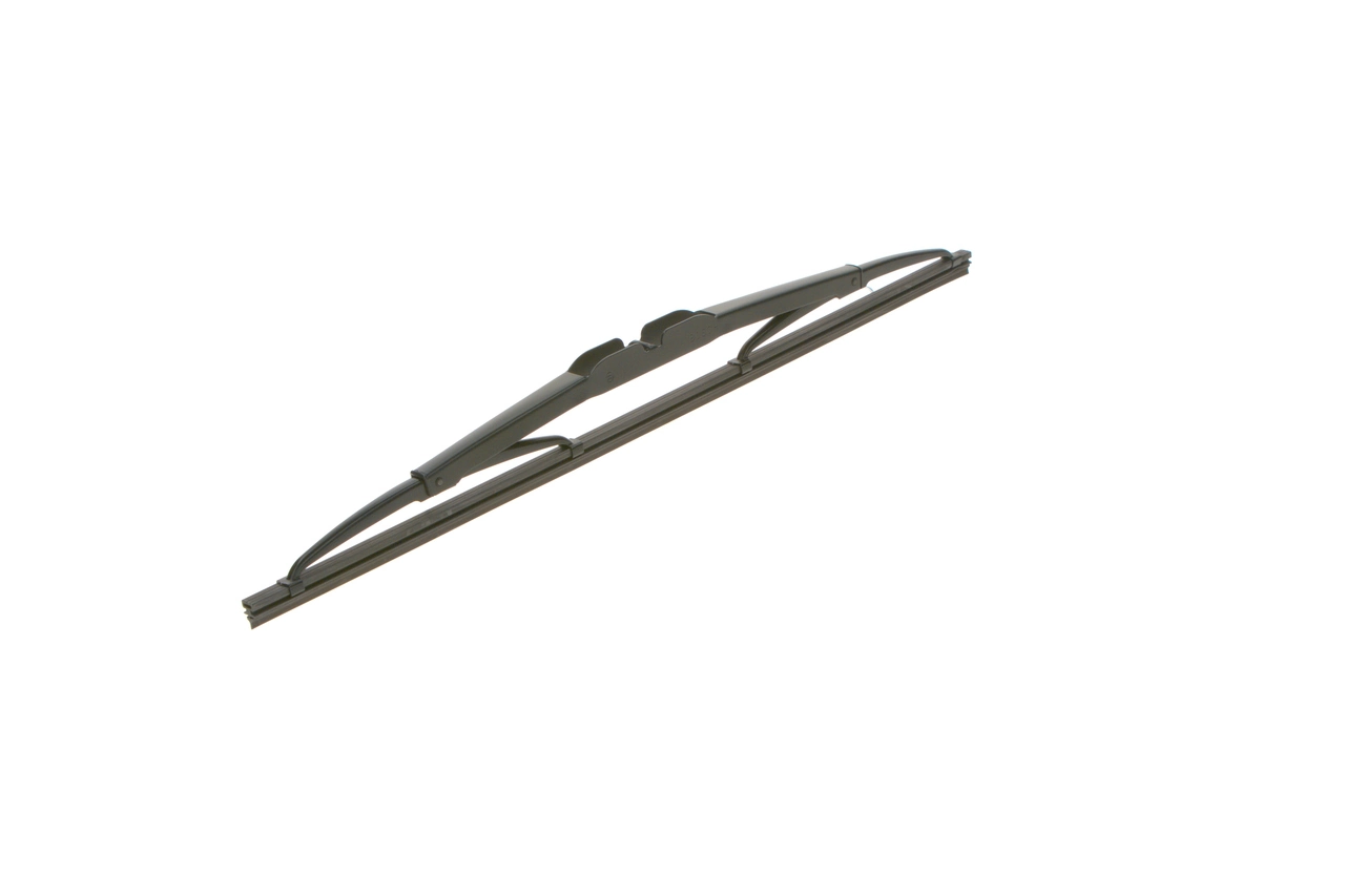 BOSCH 3397011401