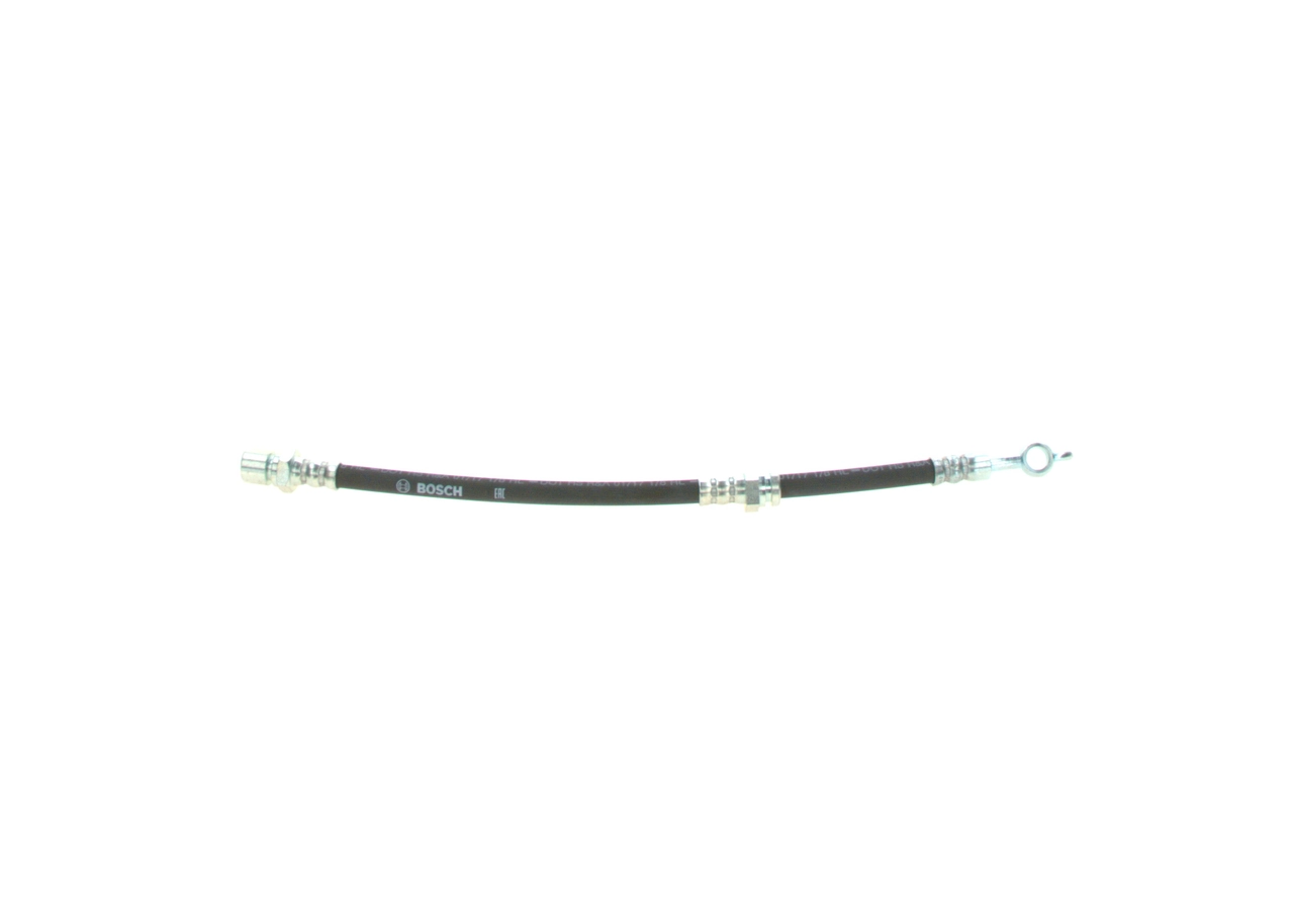 BOSCH 1987481551