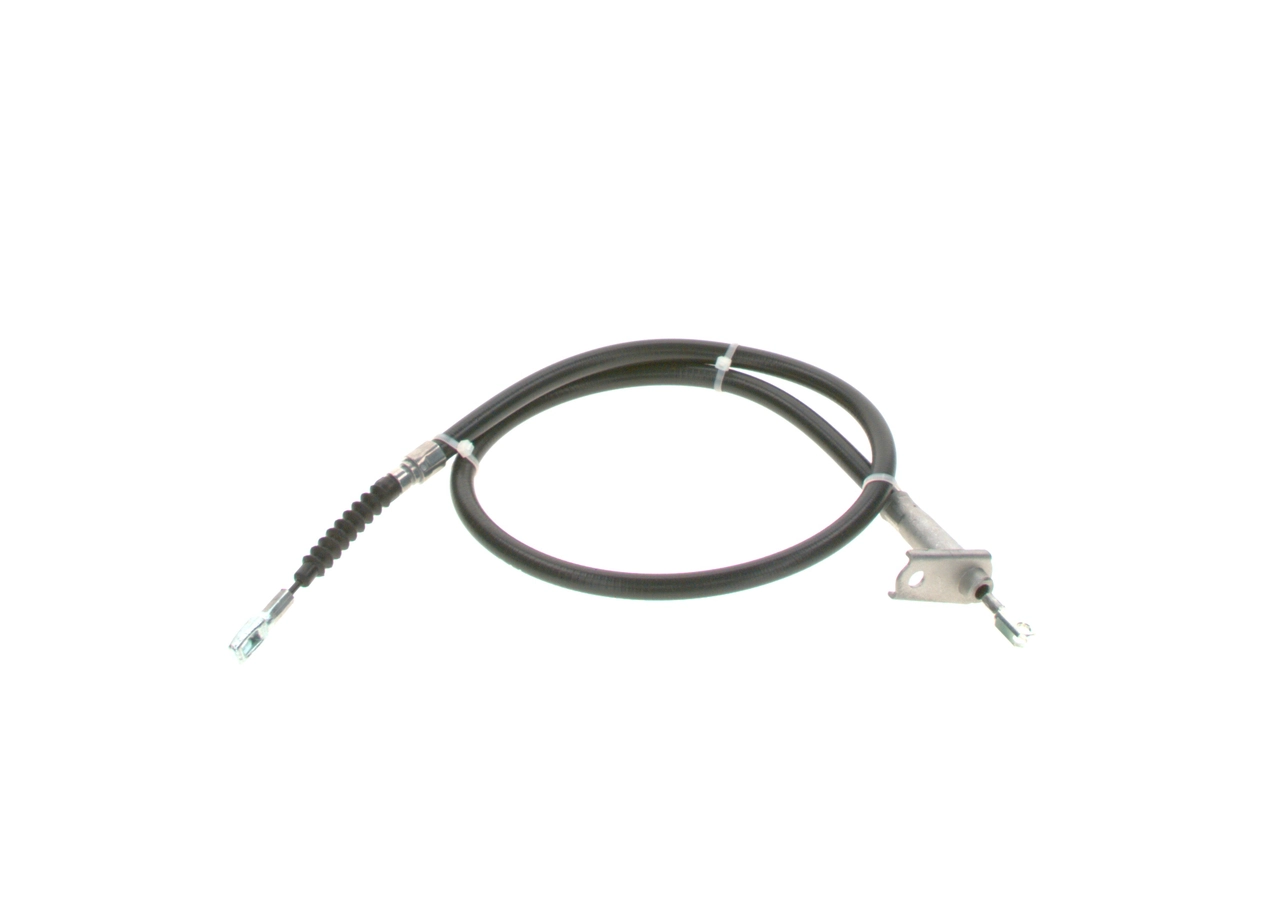 BOSCH 1987477750