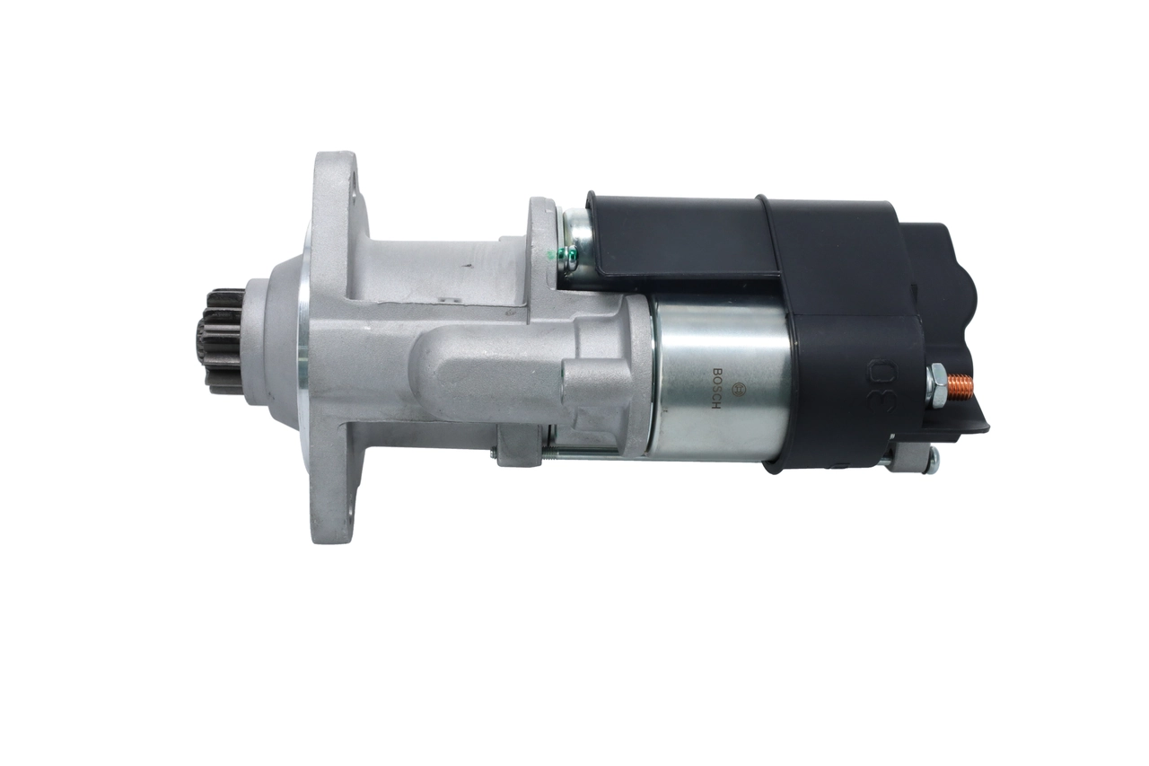BOSCH 1986S10106