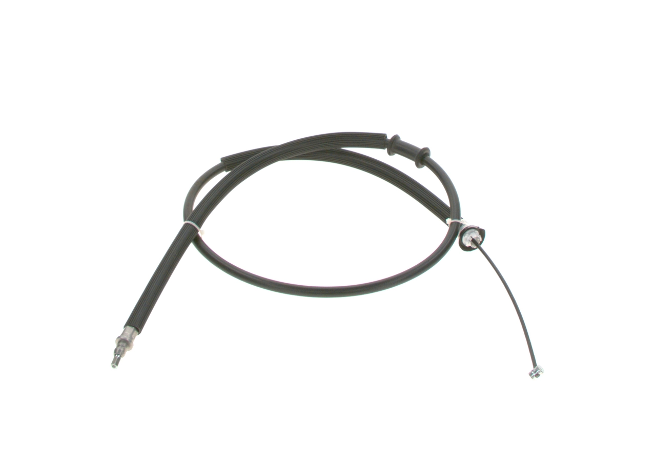 BOSCH 1987477561