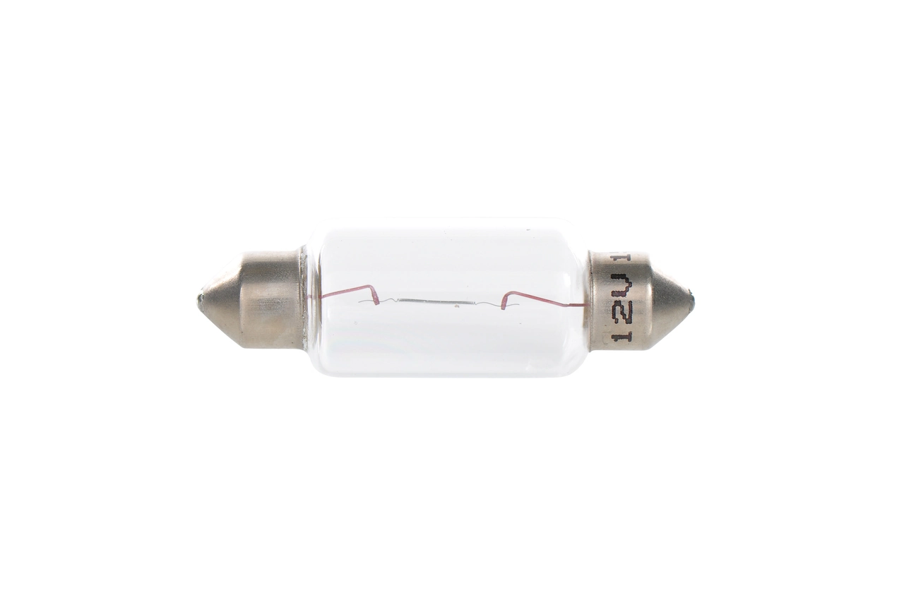 BOSCH 1987302238