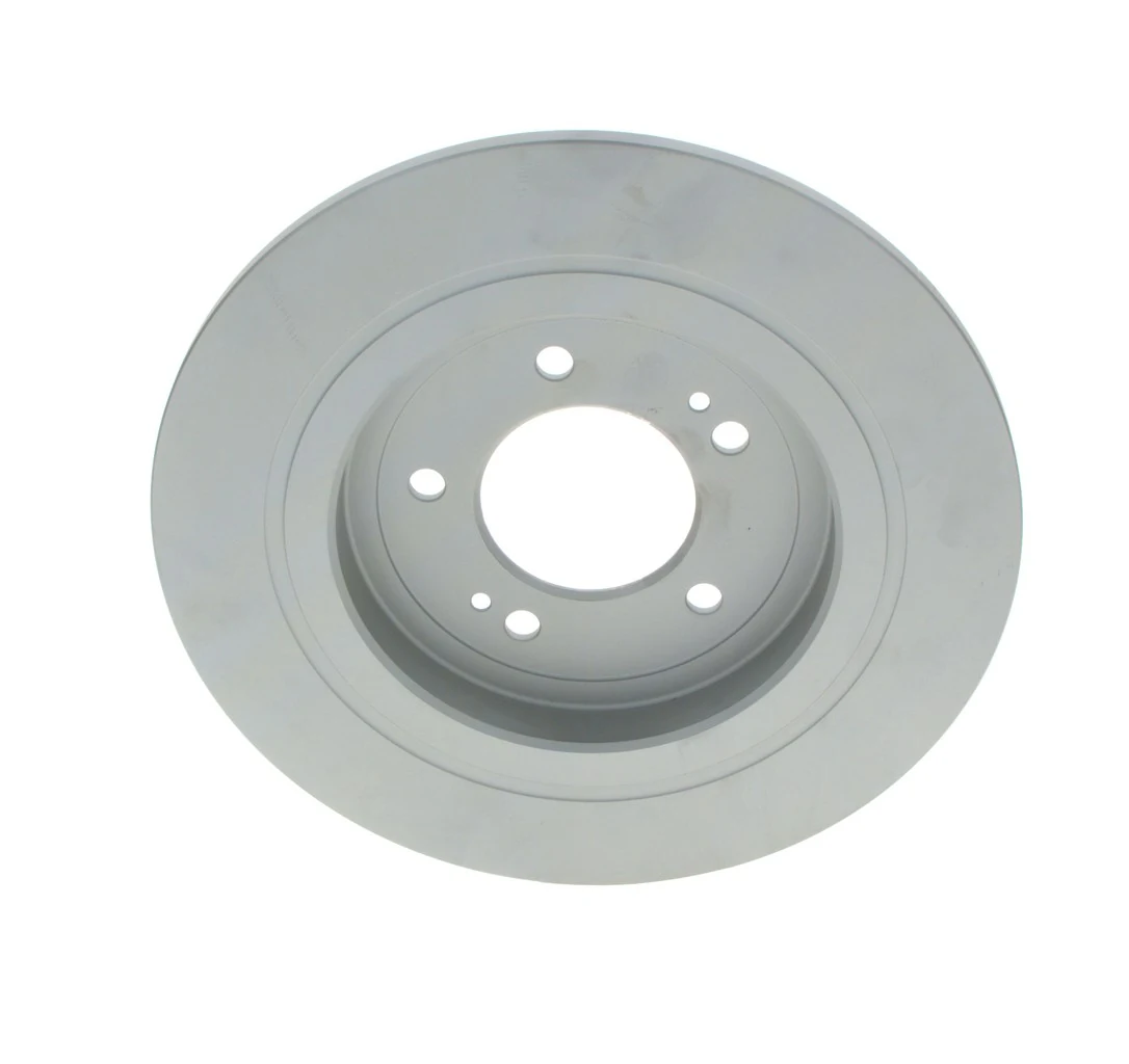 BOSCH 0986479E46