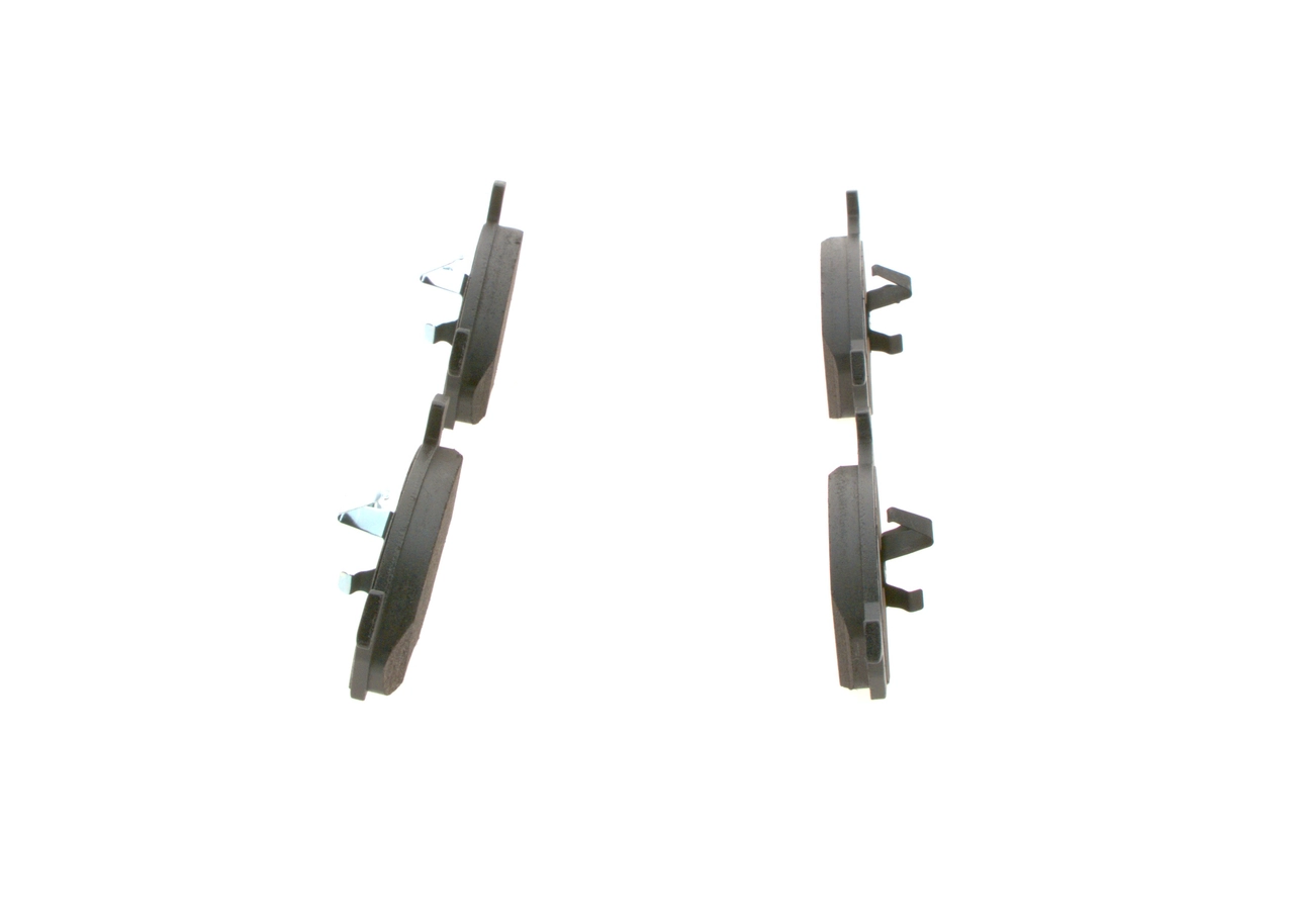 BOSCH 0986494005