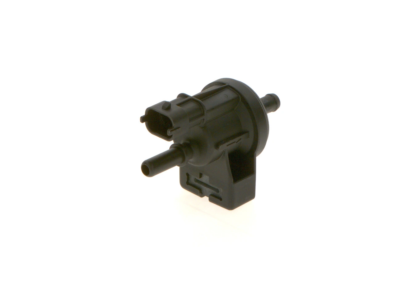 BOSCH 0280142486