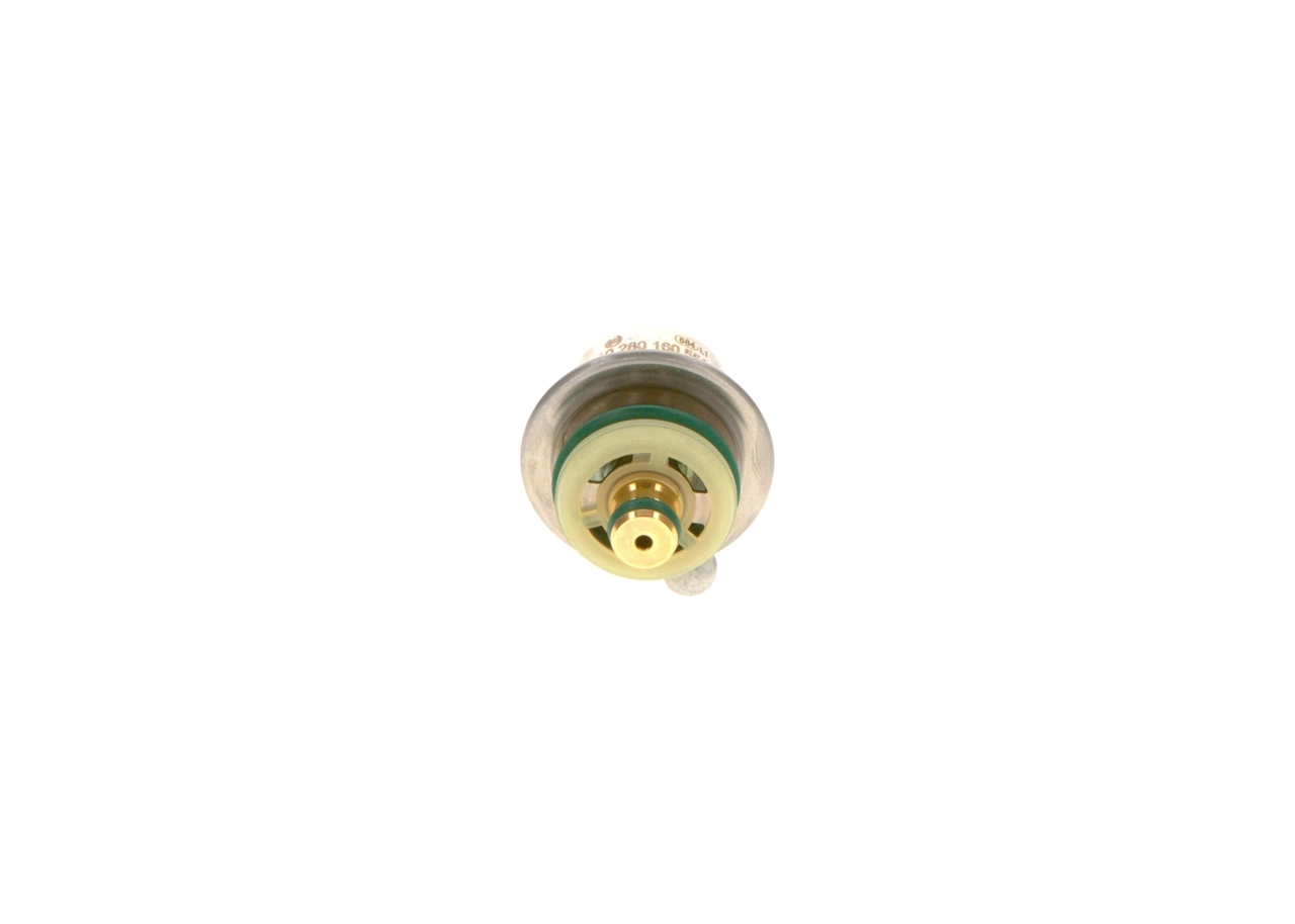 BOSCH 0280160551