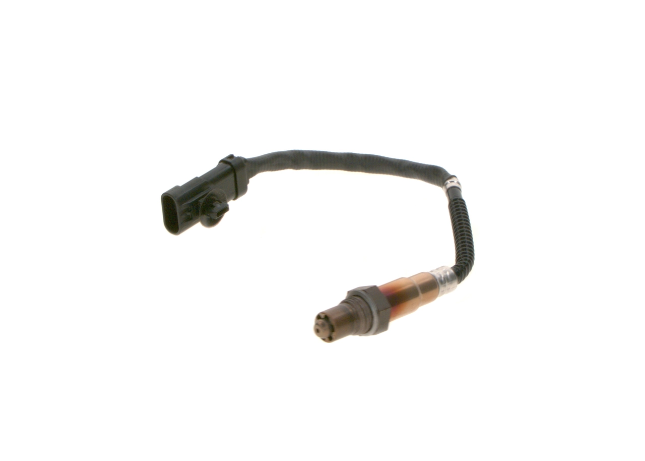 BOSCH 0258006295