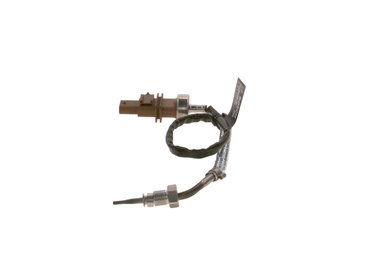 BOSCH 0986259090