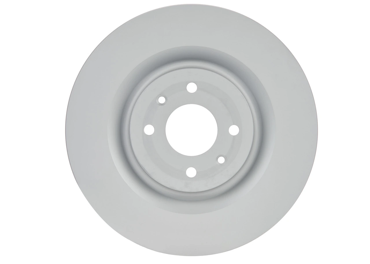 Cifam 8001895C
