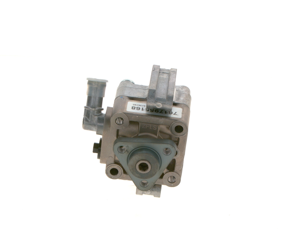 BOSCH KS00003329