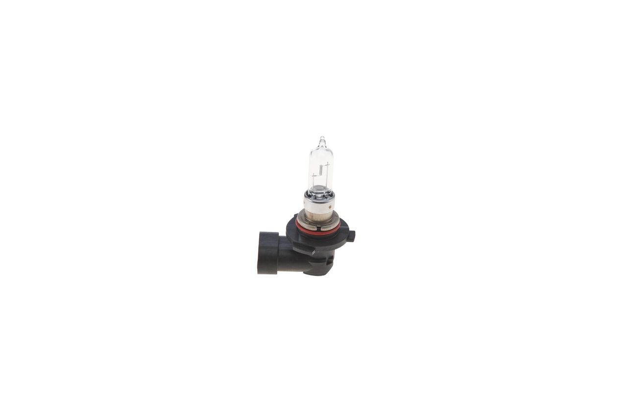BOSCH 1987301131