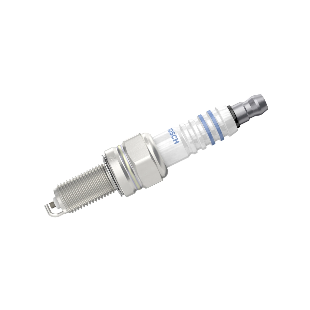 BOSCH 0242040502