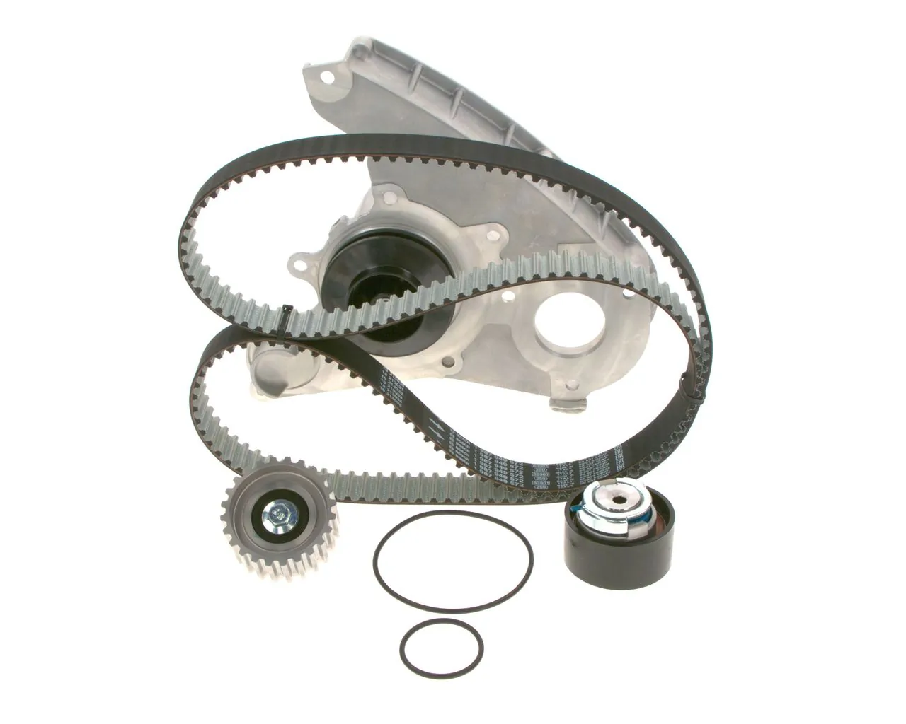 BOSCH 1987946450