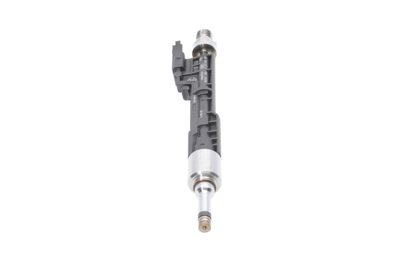 BOSCH 0261500136