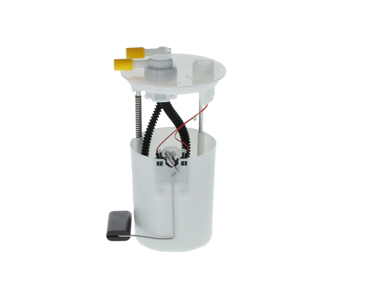BOSCH 0580300013
